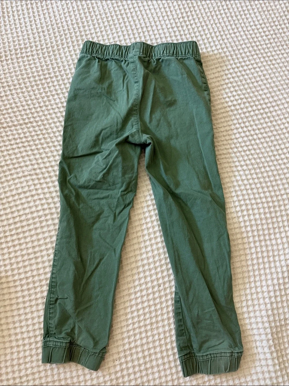 Boys gap pants